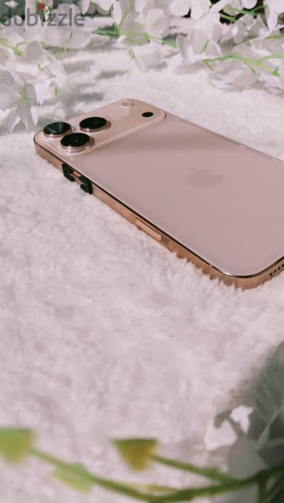 آبل - آيفون 17 برو ماكس