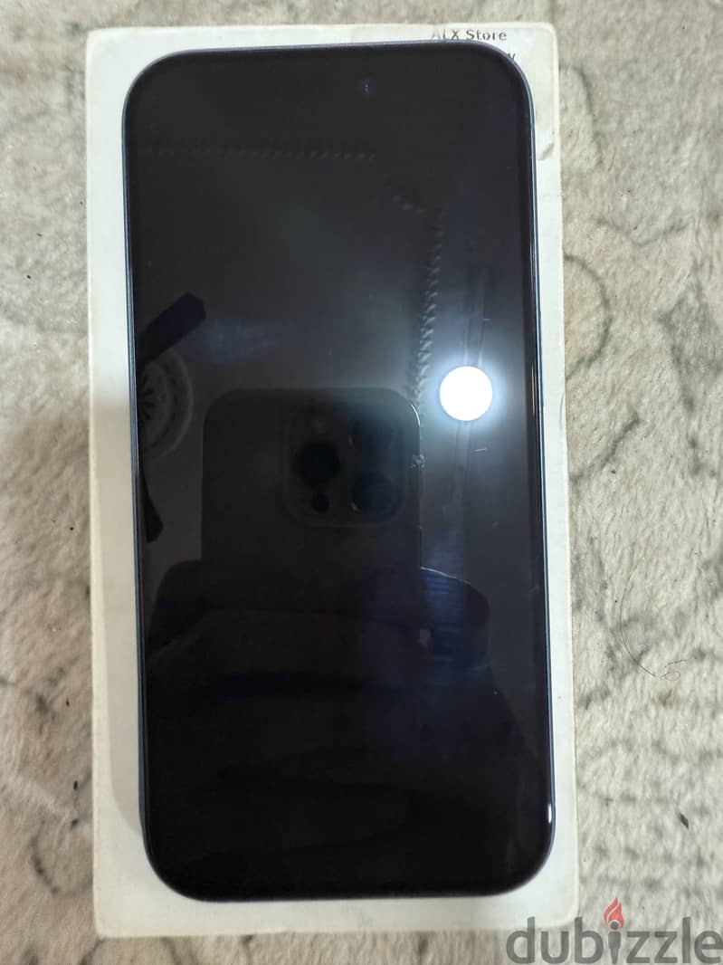 Iphone 16 1