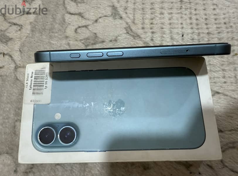 Iphone 16 3