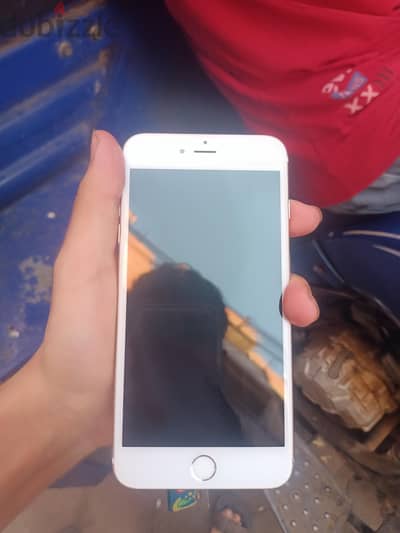 ايفون 6بلس