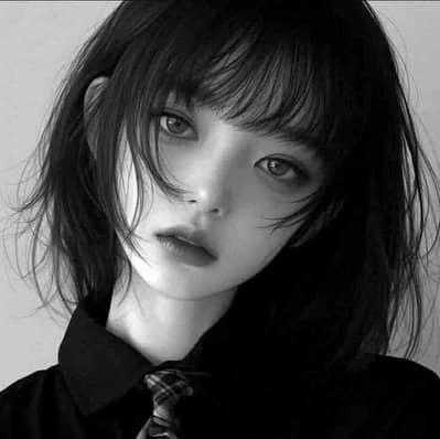 mariam 