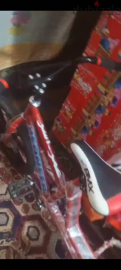 استعمال خفيف