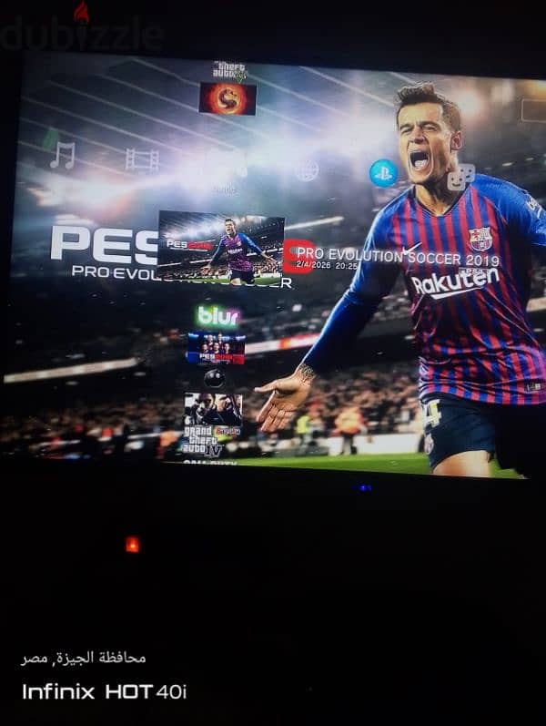 Playstation 3 3
