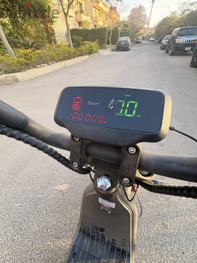 Sport 701