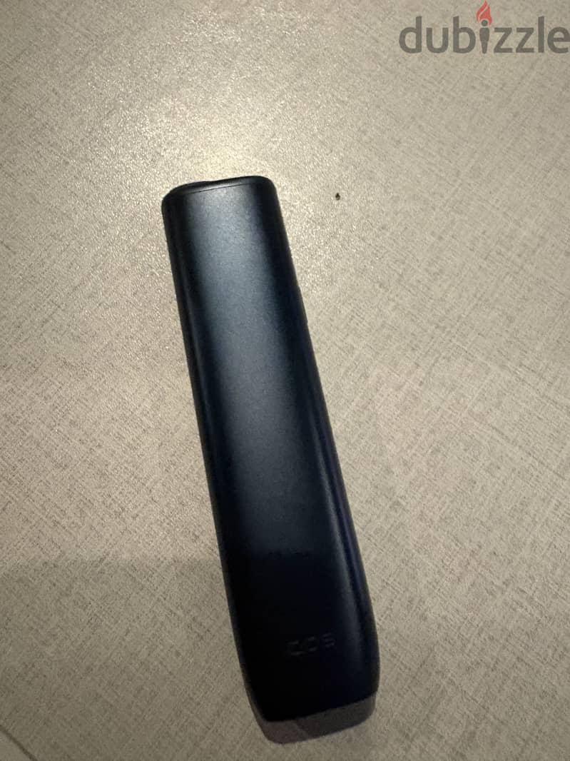 Ioqs iluma1 3