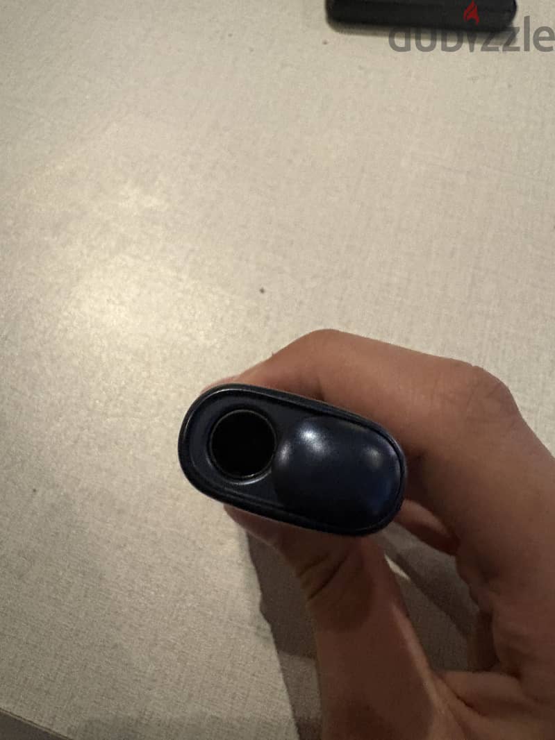 Ioqs iluma1 4