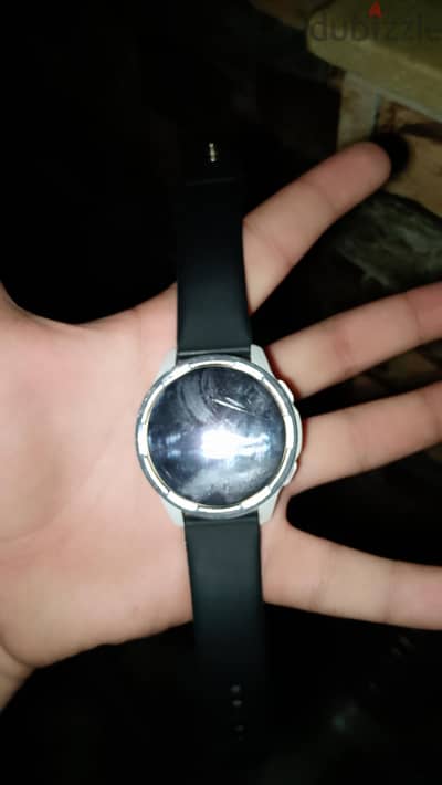 s1 active