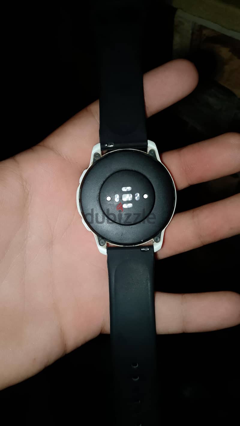 s1 active 1