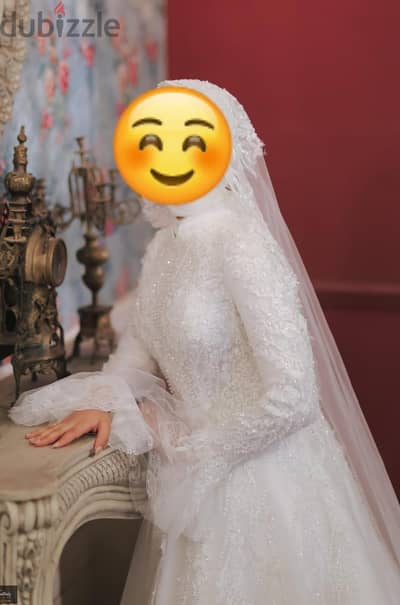 الشرقية الزقازيق القومية