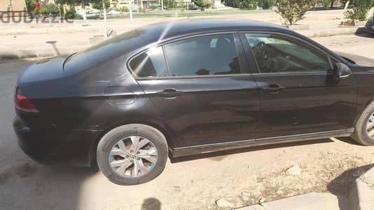 Passat 4 sale