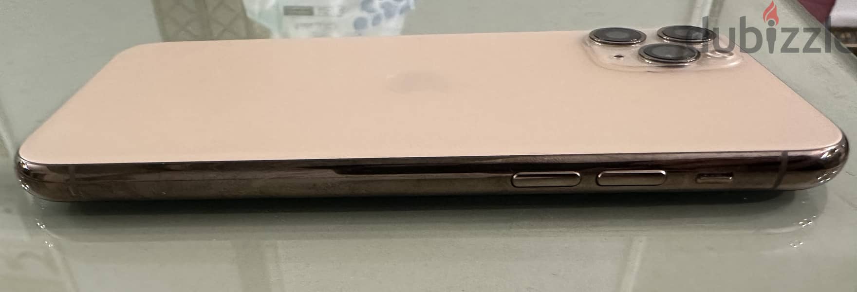 iPhone 11 Pro 6
