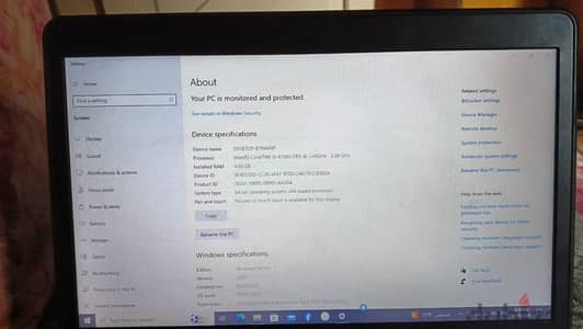 مستعجل و عيز يتبع في،12 ساعه