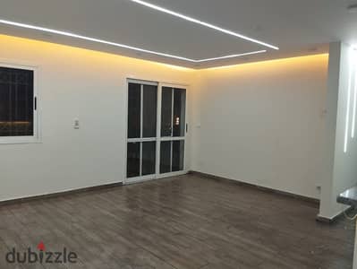شقة فى مدينتى للبيع  89 متر تشطيب خاص