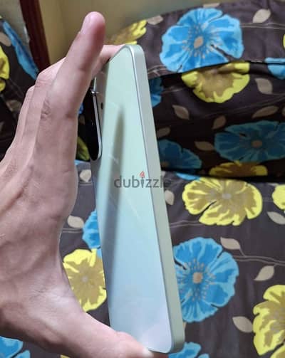سامسونج ايه 36