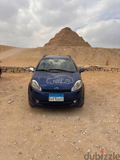 اسبيرانزا A113 2008 للبيع المهندسين