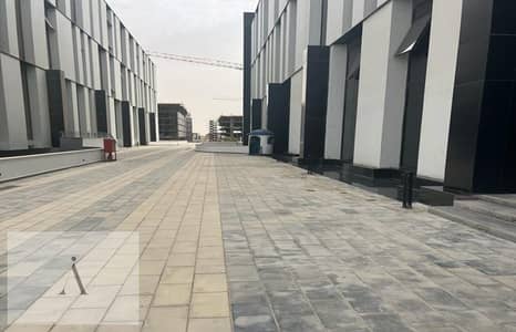 Office for rent, 65 m, fully finished, with Ac's