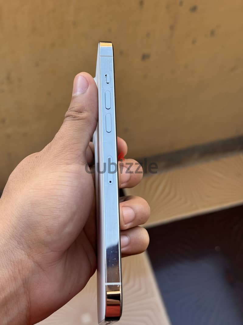 Apple - iPhone 14 Pro Max 1