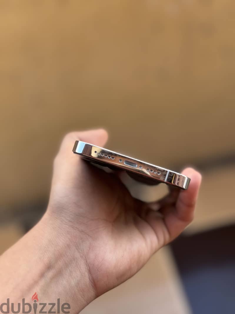 Apple - iPhone 14 Pro Max 2