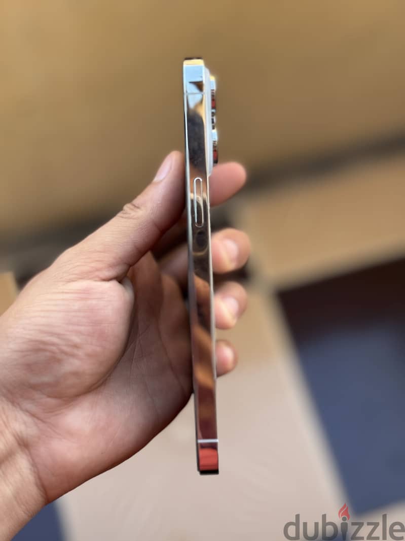 Apple - iPhone 14 Pro Max 3