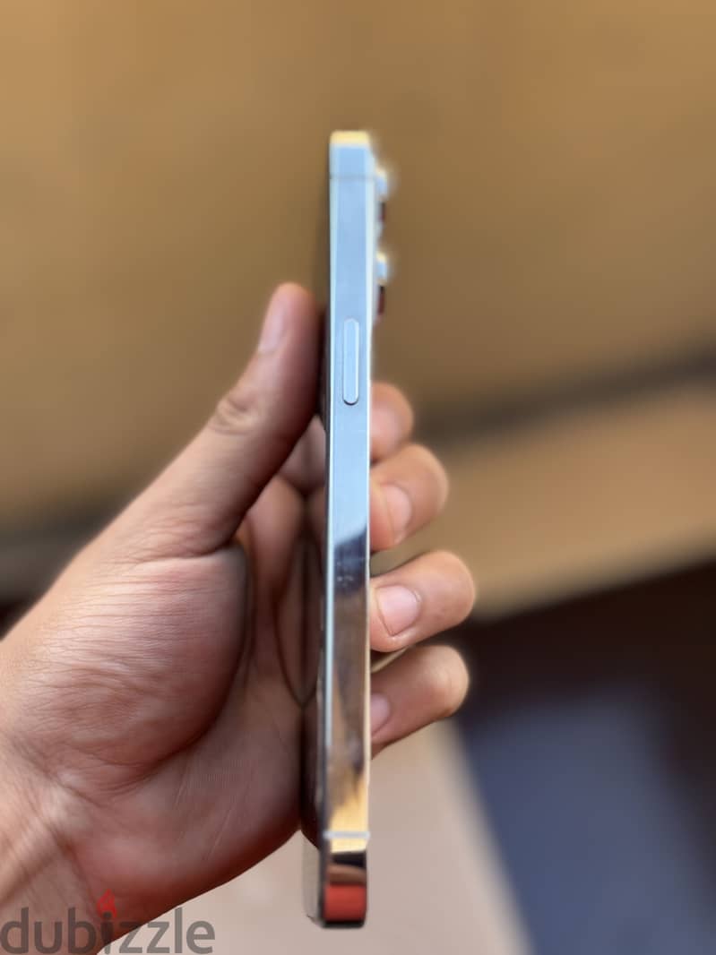 Apple - iPhone 14 Pro Max 5