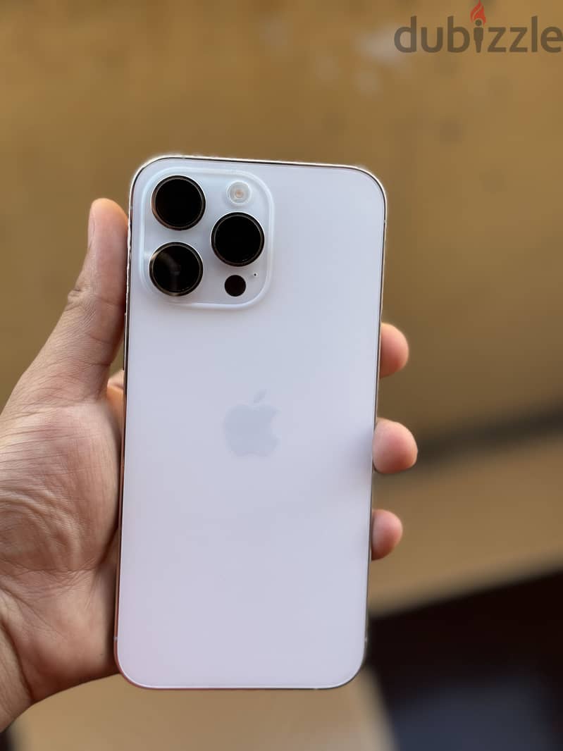 Apple - iPhone 14 Pro Max 7