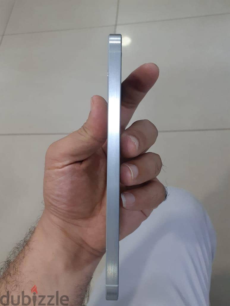 Samsung A56 6