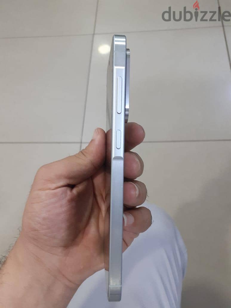 Samsung A56 7