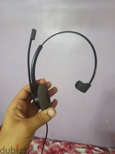 سماعات كول سنتر للبيع