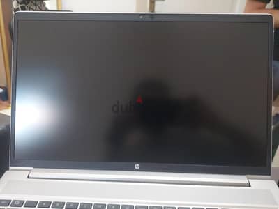 hp probook 455 g8 ryzen 7 5800u