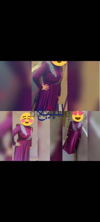  سواريه راقي جدًا بحالة ممتازة
