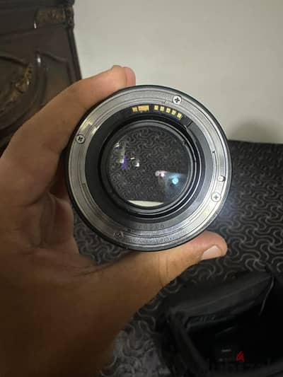 50m 1.4