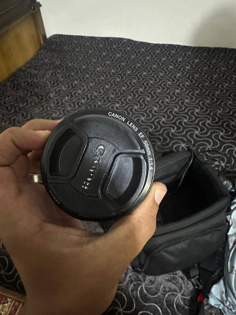 50m 1.4 2