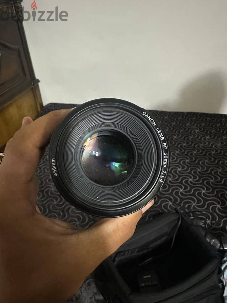 50m 1.4 3