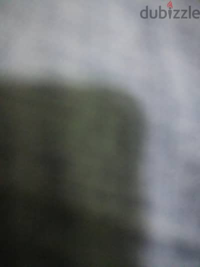 لوحه فنيه