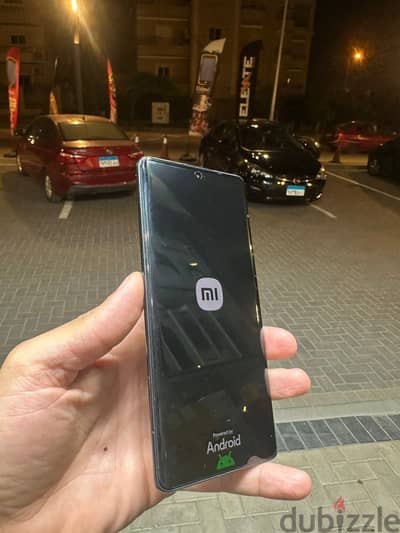 Redmi note 14 pro