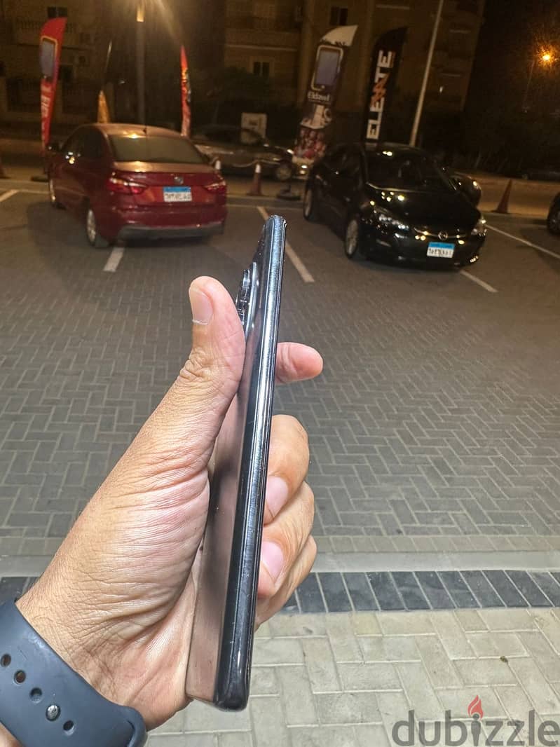 Redmi note 14 pro 1