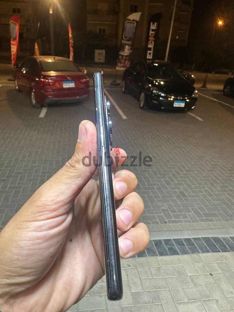 Redmi note 14 pro 2