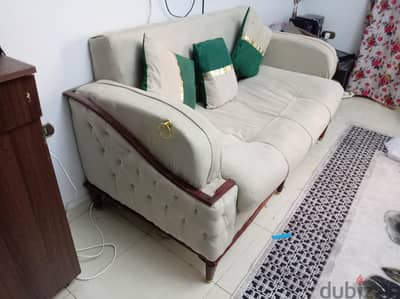 انتريه مودرن للبيع