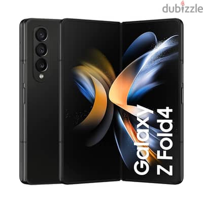 Samsung z fold 3 or 4 أو samsung s22 or 23 ultra