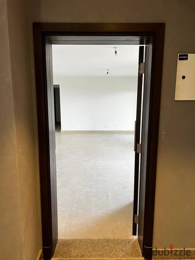 Twin house for rent in Atrio Compound, ultra-luxurious