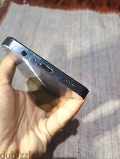 سامسونج A06