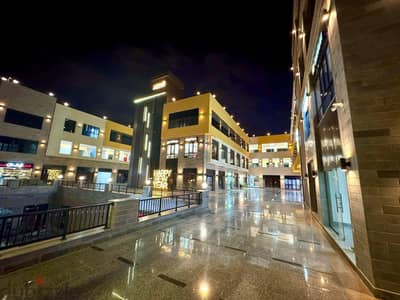امتلك محل متاجر فرصة استثماريه جاهز يحقق دخل من اول يوم