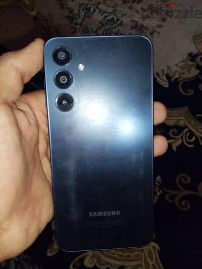Samsung A16