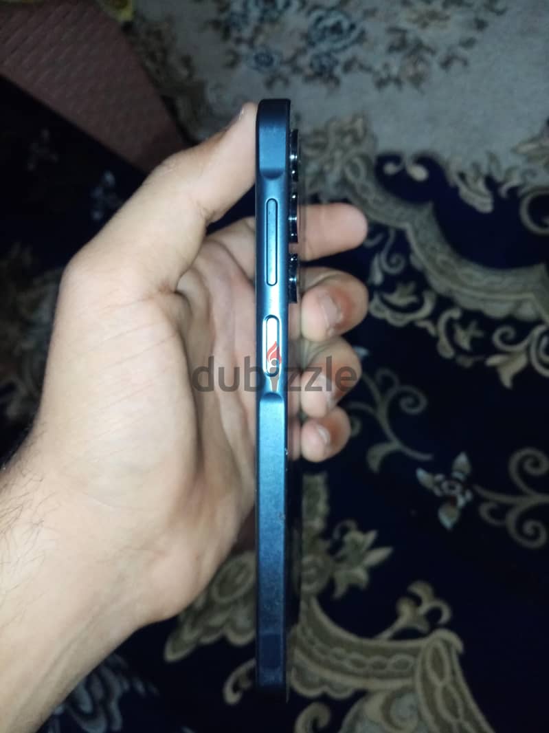 Samsung A16 2