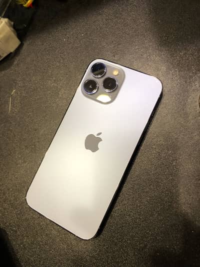 Apple - iPhone 13 Pro Max