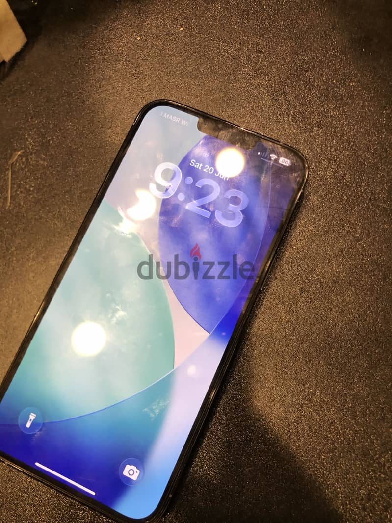 Apple - iPhone 13 Pro Max 2