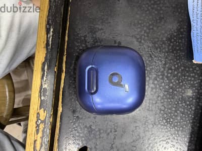 Anker soundcore 4nc