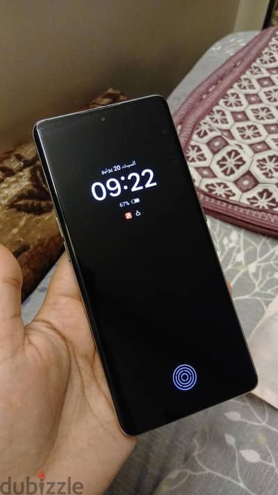 اوبو رينو 8 تي