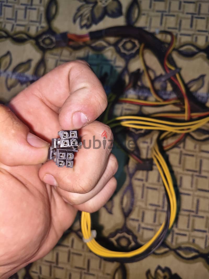 thermaltake 550 5