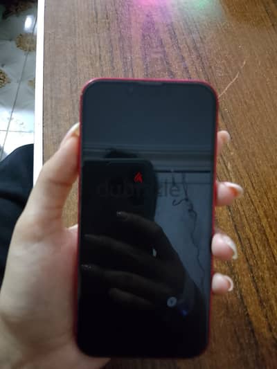 Apple - iPhone 13